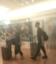 日本经纪人爆料视频,视频背后惊人内幕曝光